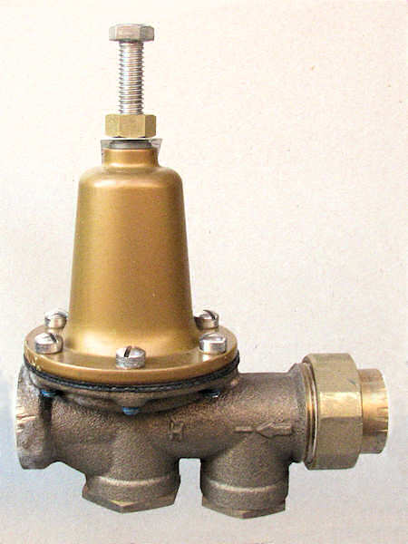 pressure drip system install valve sprinkler parts reducing regulator adjustable irrigation valves basic brass backflow water installation emitters preventer outlet